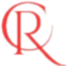 Passrec Logo